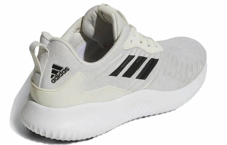 adidas Alphabounce Rc
