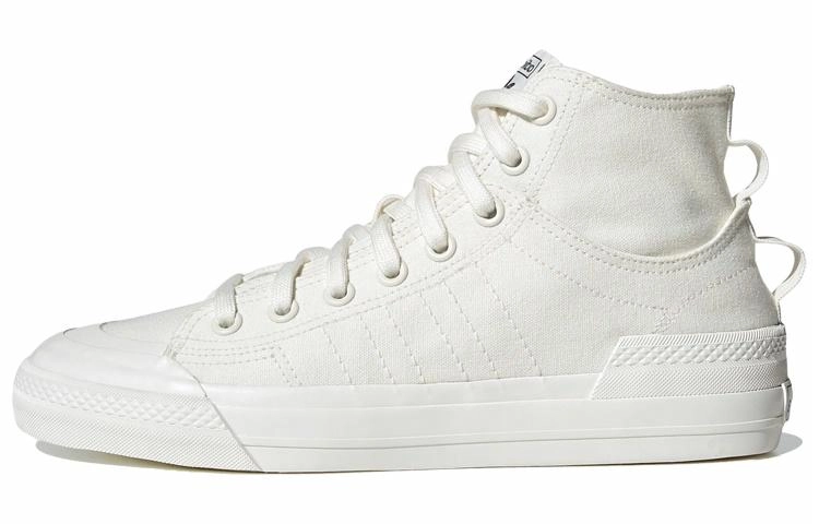 adidas originals NIZZA Hi Dl