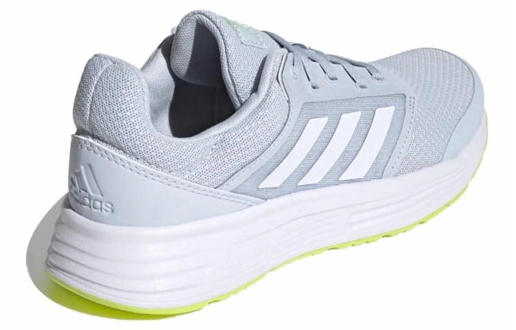 adidas Galaxy 5