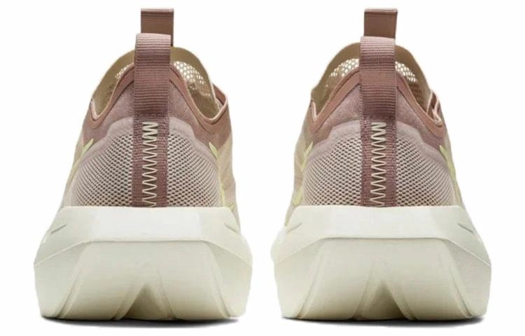 Nike Vista Lite
