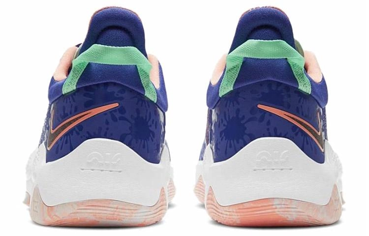 Nike PG 5