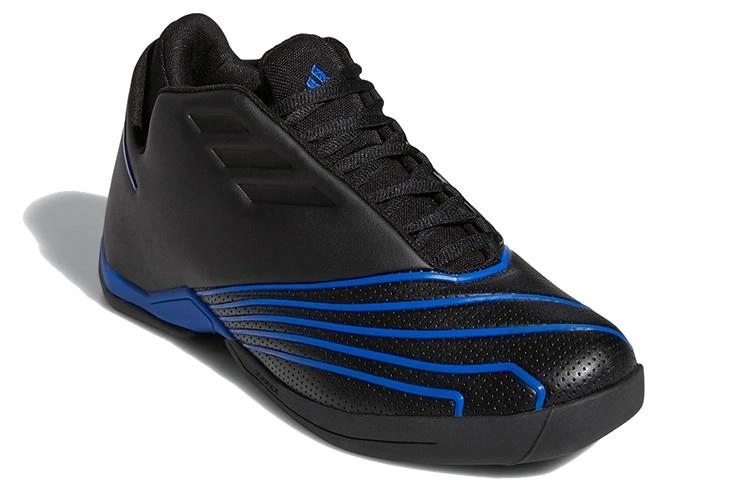 adidas T mac 2 Restomod TPU