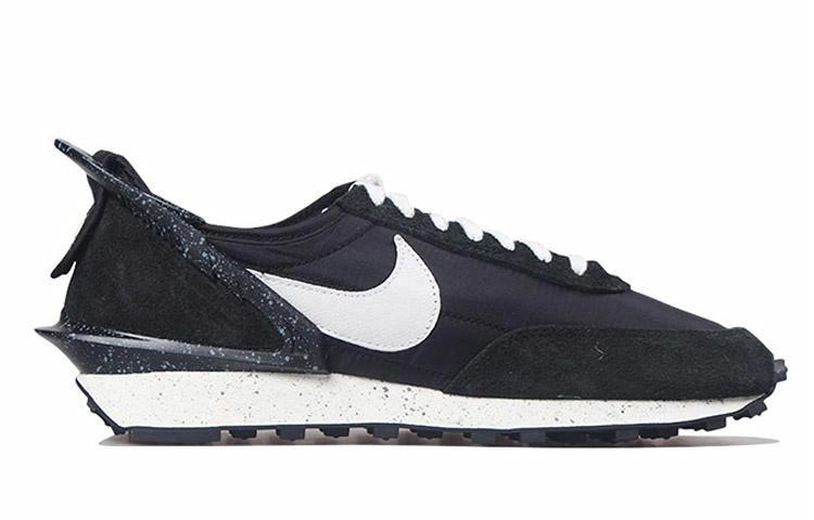 Nike Daybreak