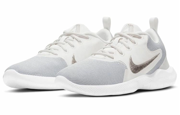 Nike FLEX Experience Run 10