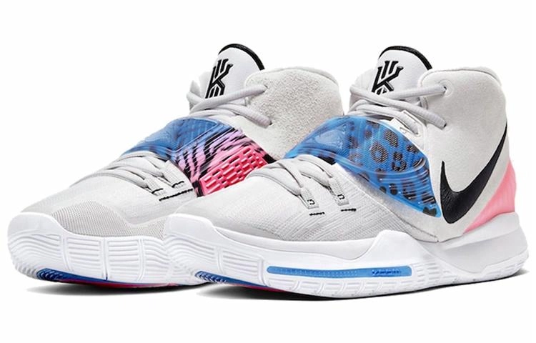 Nike Kyrie 6