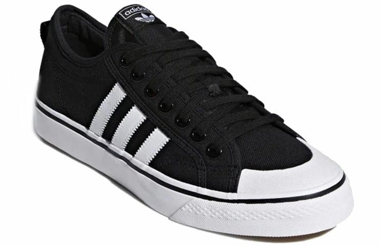 adidas originals NIZZA Nizza