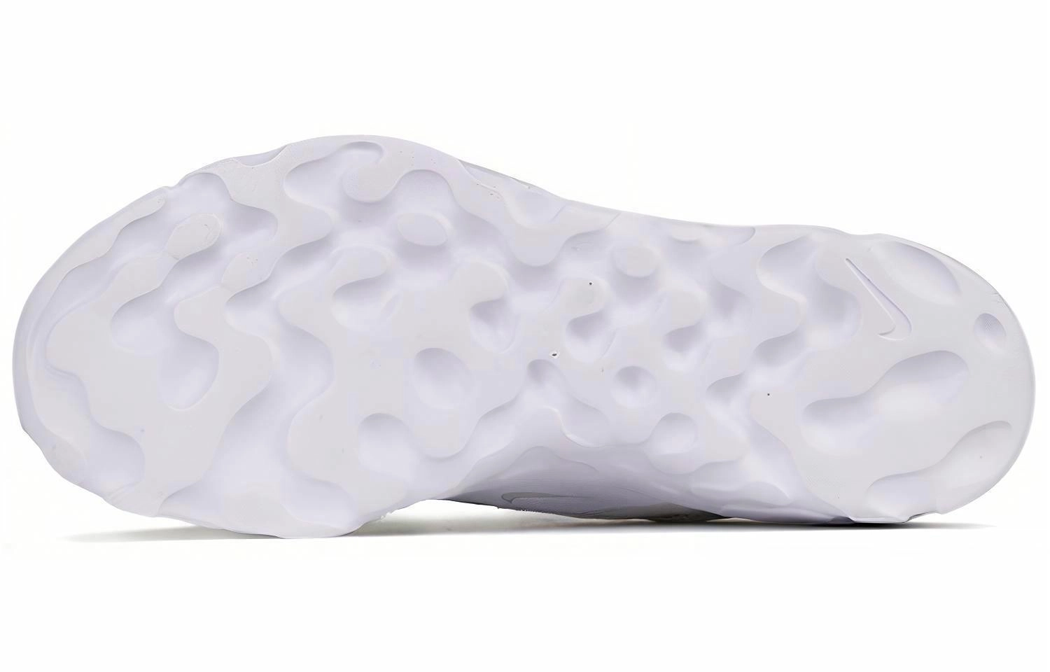 Nike Explore strada