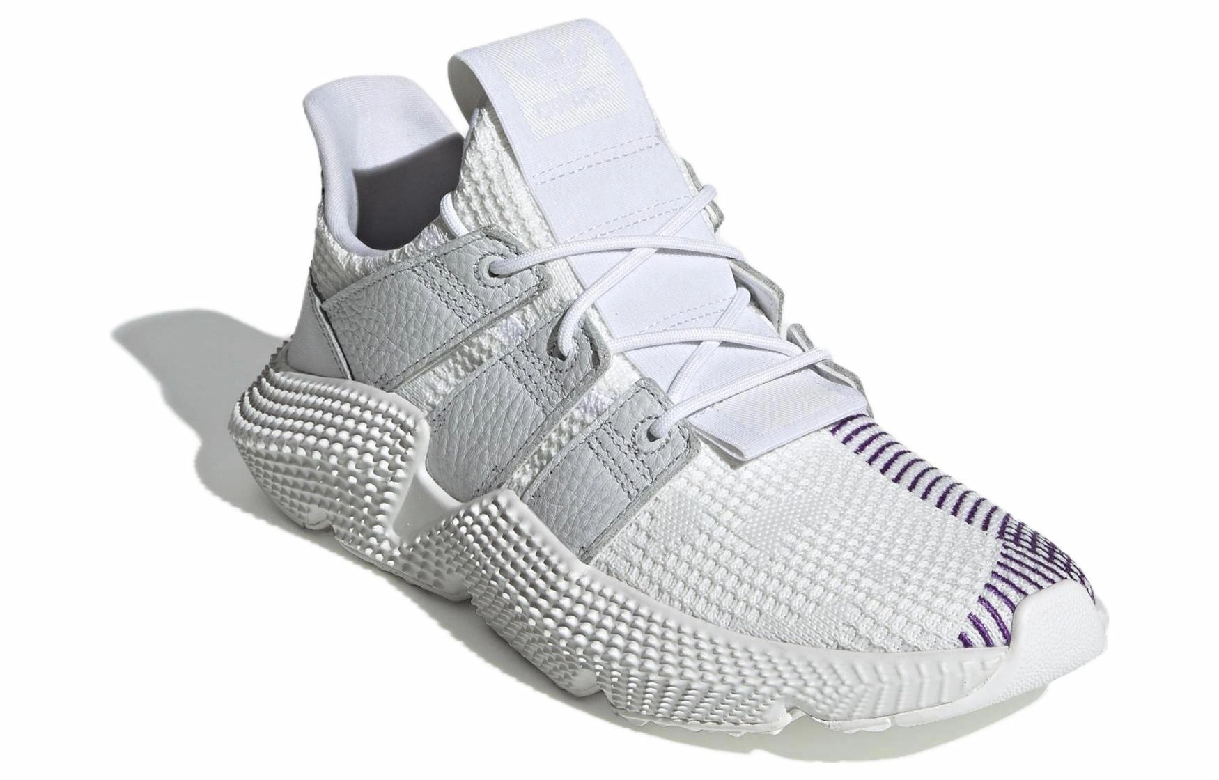 adidas originals PROPHERE