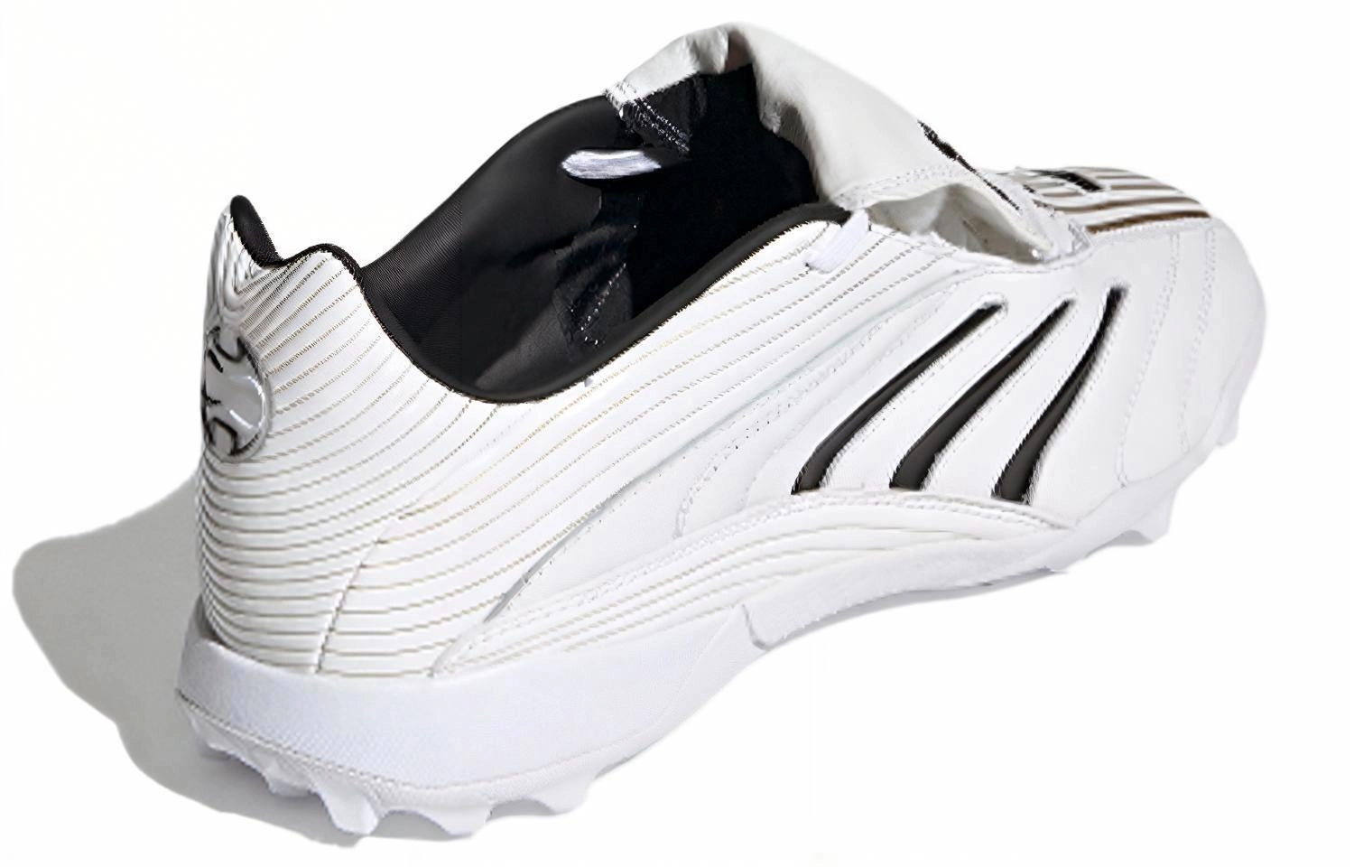 adidas Predator Absolado 20 TF