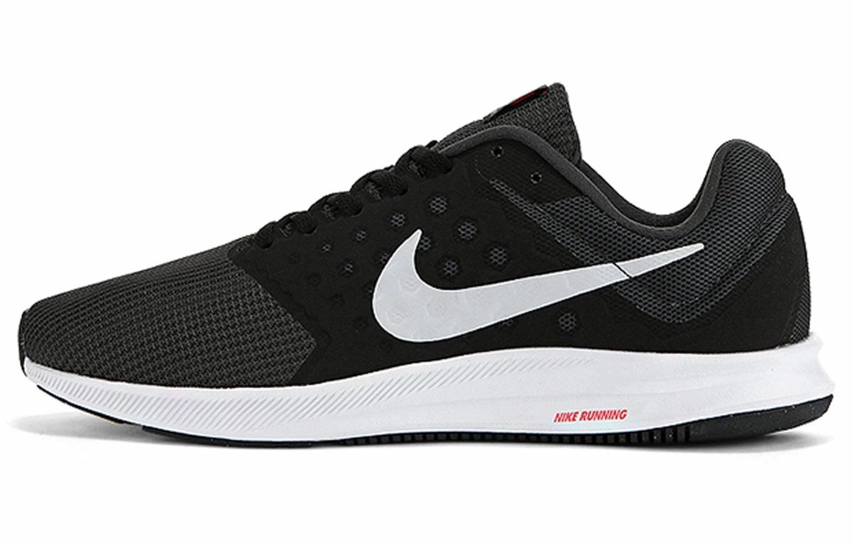 Nike Downshifter 7