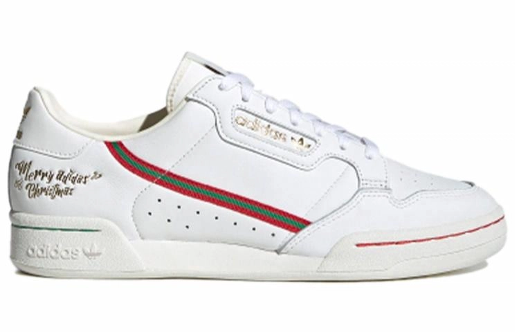 adidas originals Continental 80