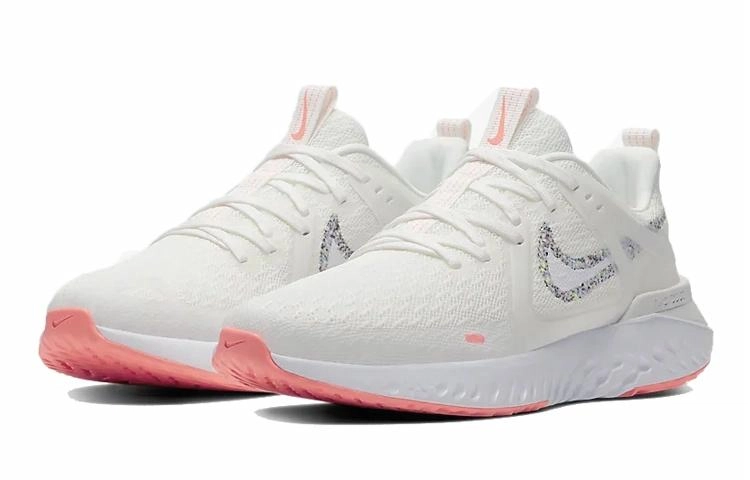 Nike Legend React 2