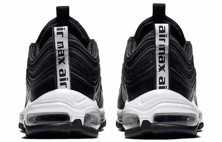 Nike Air Max 97