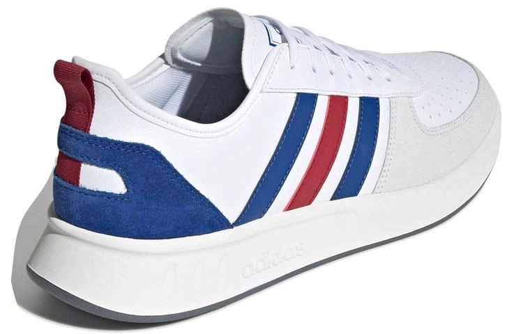 adidas Court80s