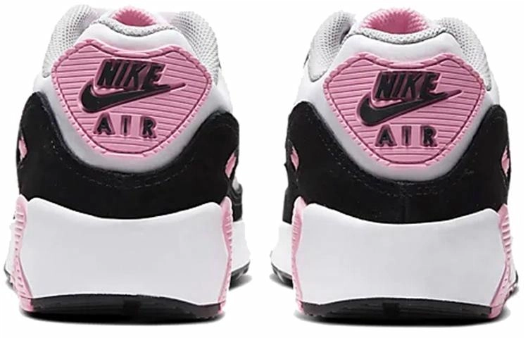 Nike Air Max 90 LTR GS