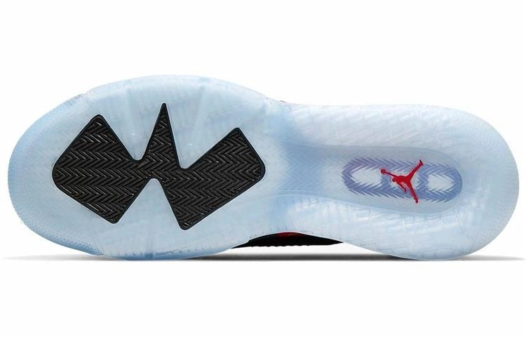 Jordan Mars 270 low