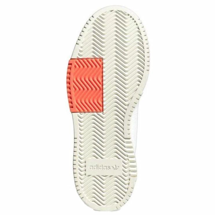 adidas originals Premiere Sc