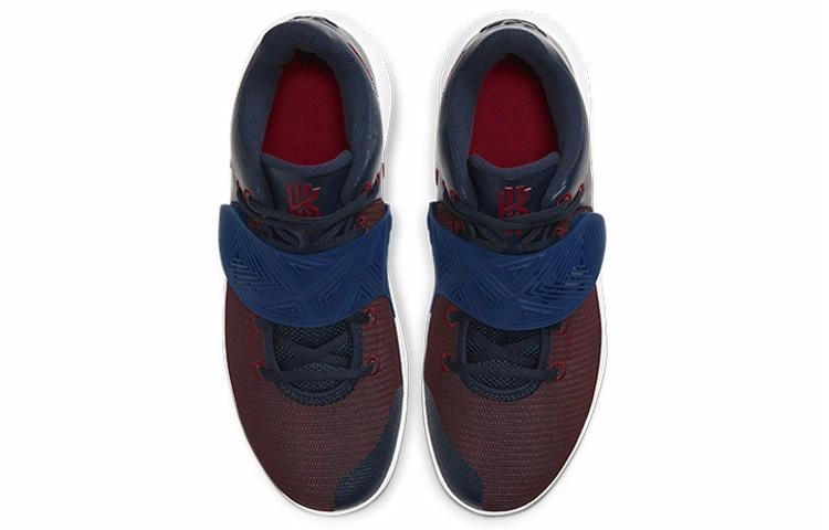Nike Flytrap 3