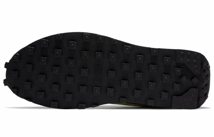 Nike Daybreak SP