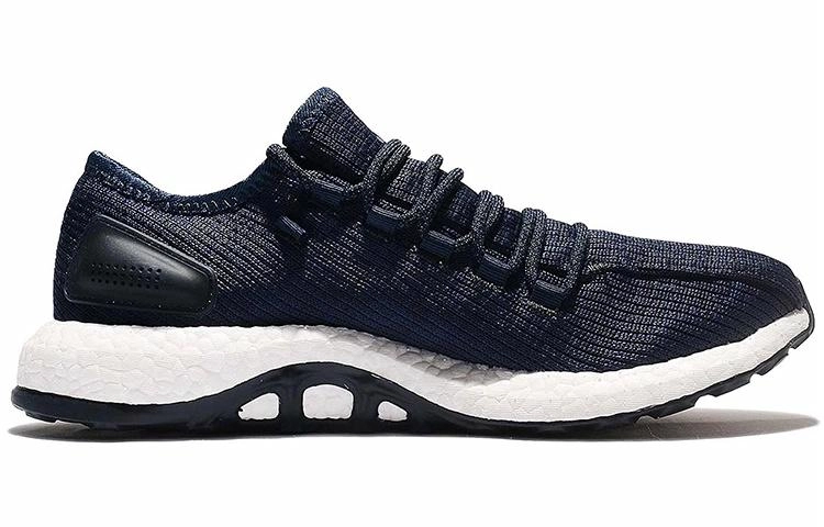 adidas Pure BoostPure Boost 2017 Clima