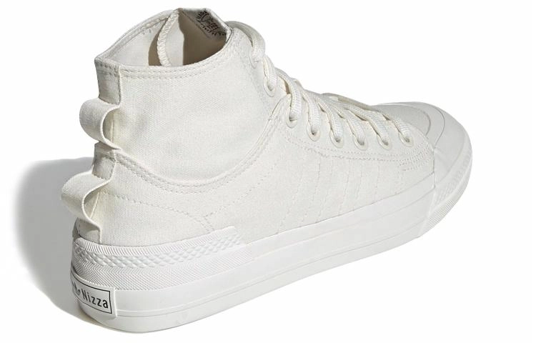 adidas originals NIZZA Hi Dl