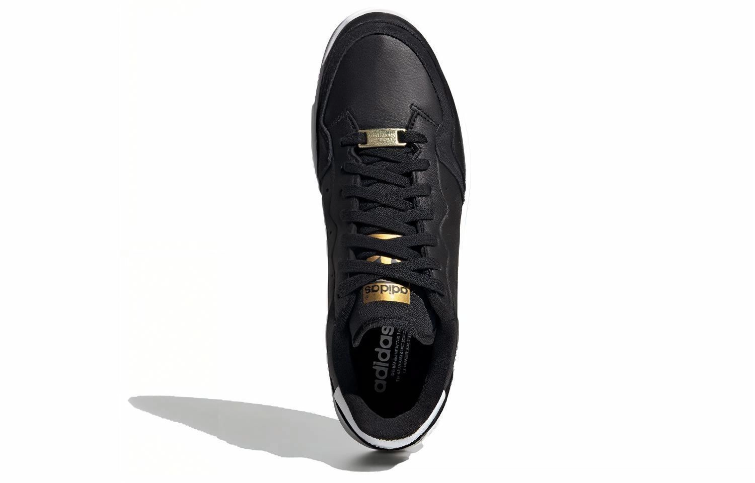 adidas originals Super Court