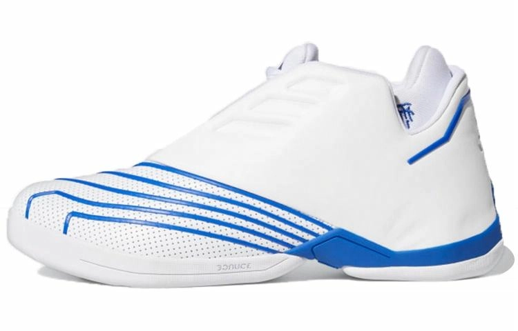 adidas T mac 2 Restomod