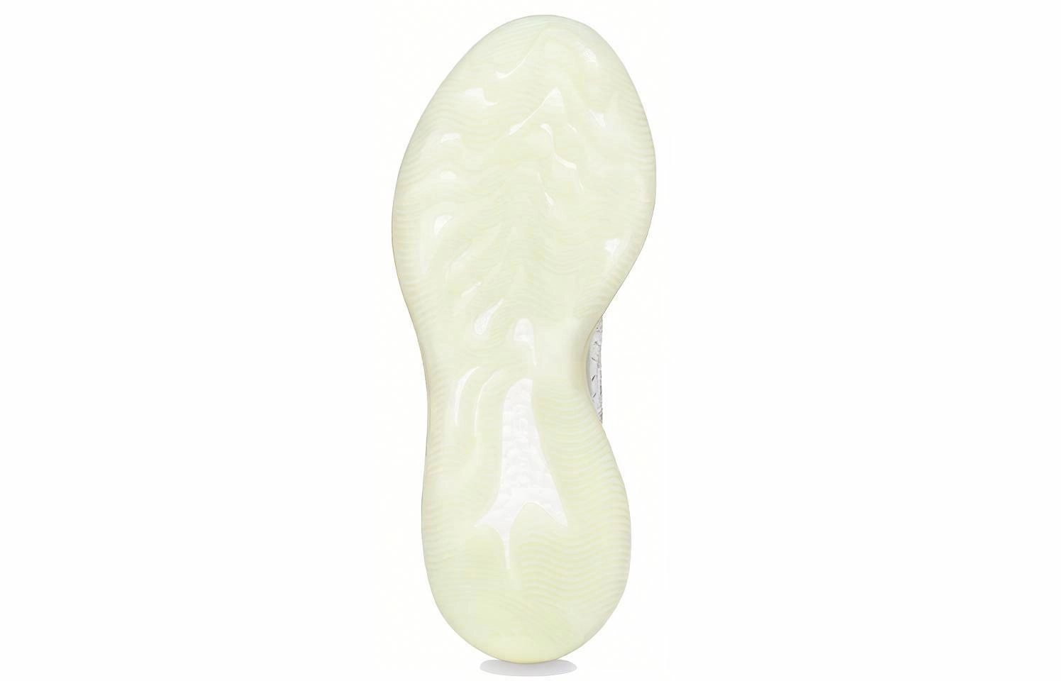 adidas originals Yeezy Boost 380 "Calcite Glow"