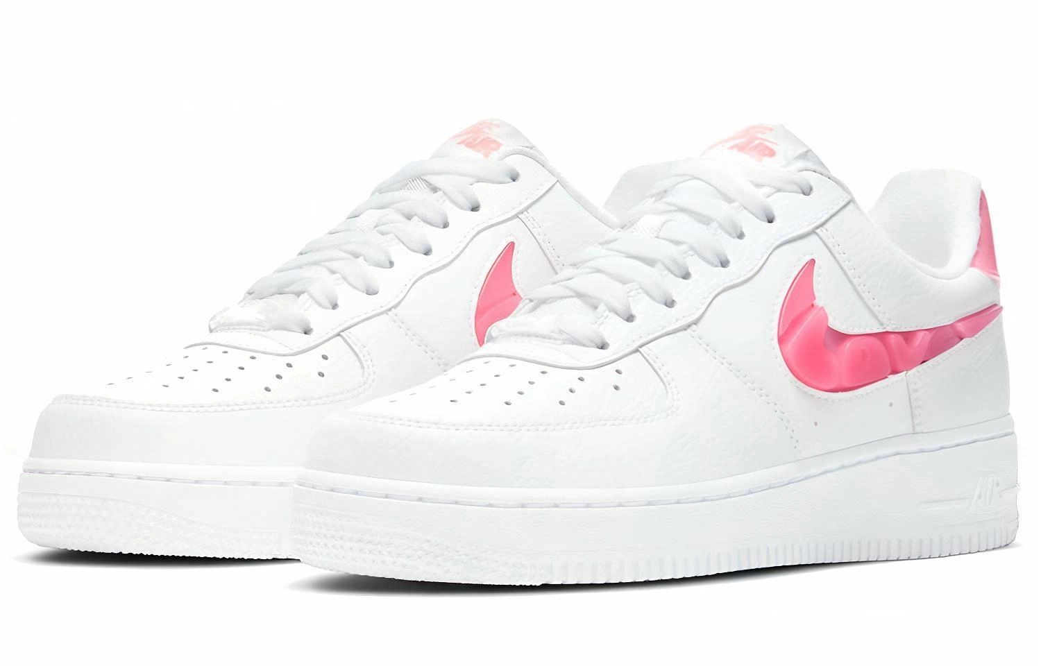 Nike Air Force 1 SE "Love For All"