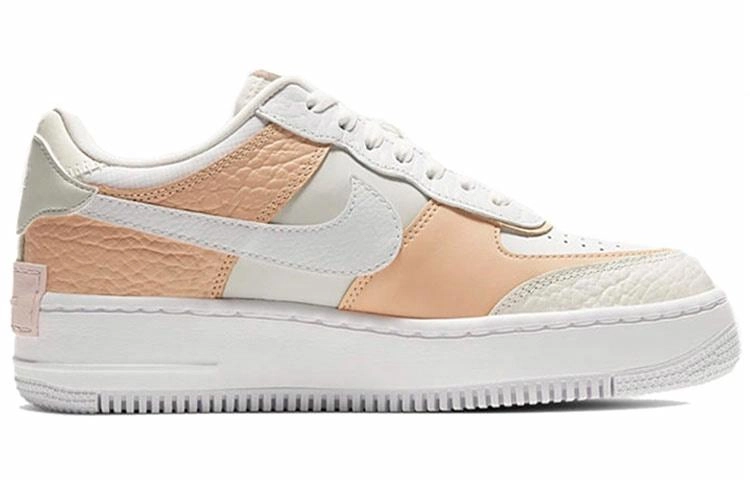 Nike Air Force 1 Shadow