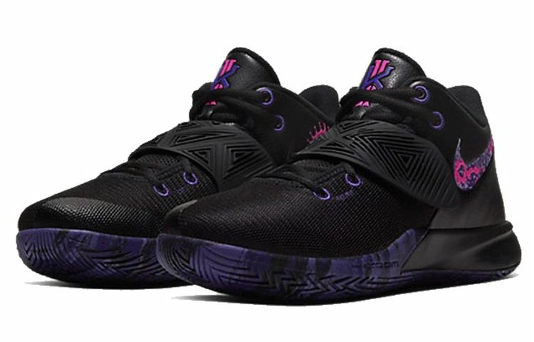 Nike Flytrap 3 EP