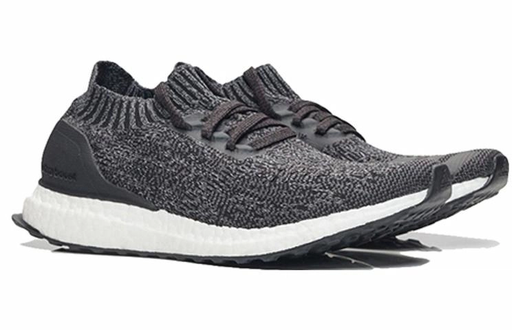 adidas Pure Boost X