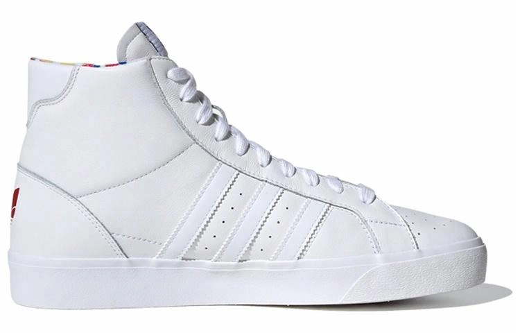adidas originals Basket Profi