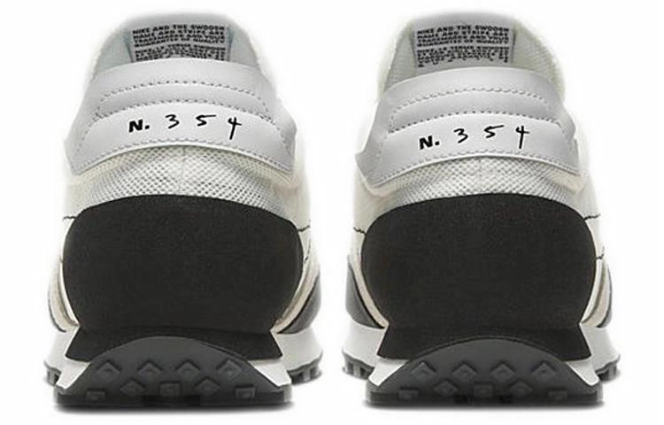 Nike Daybreak Type