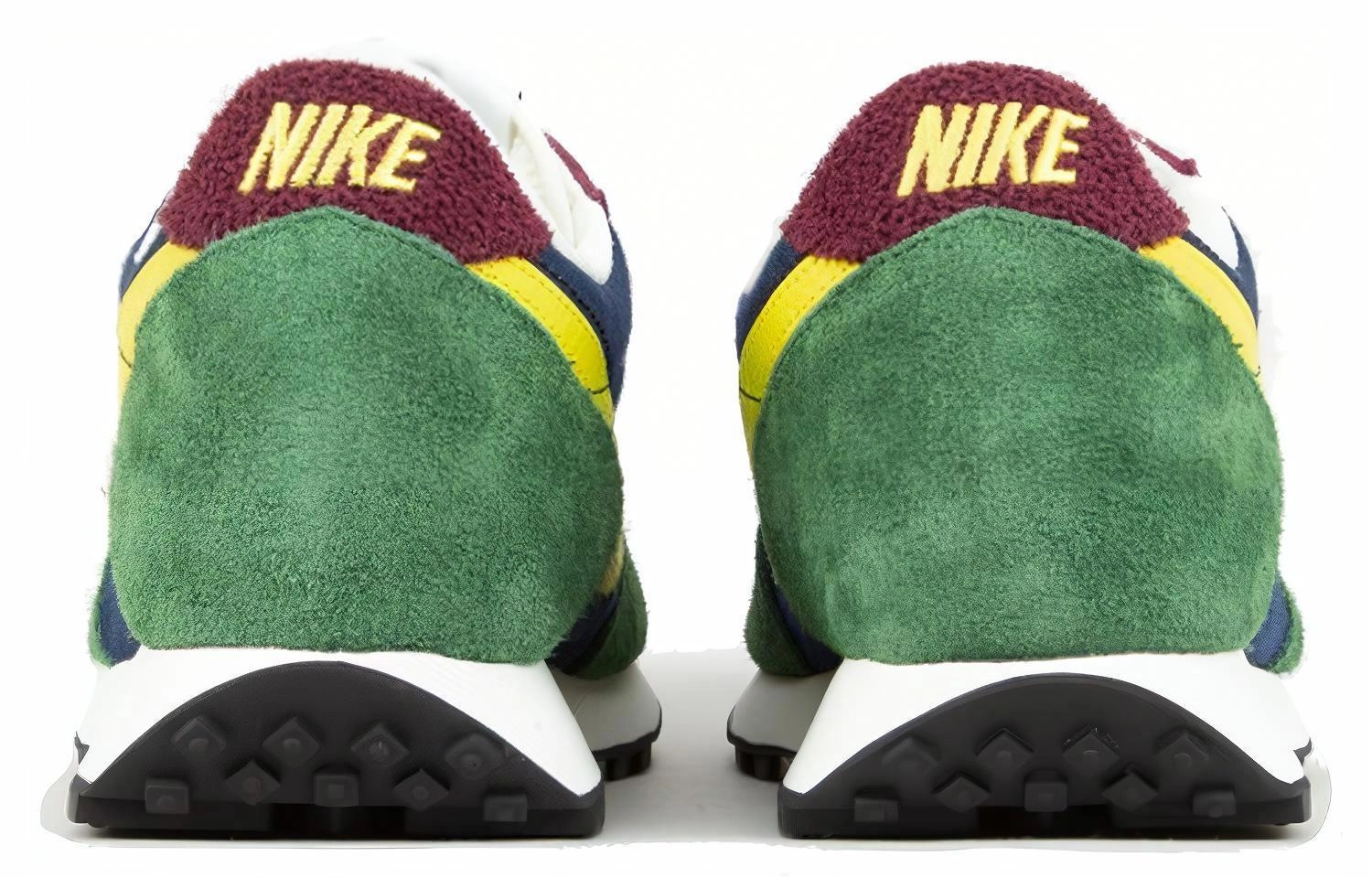 Nike Daybreak