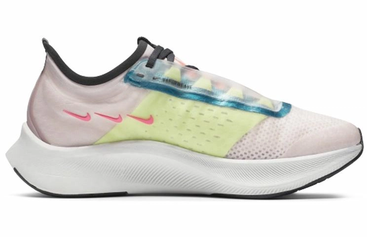 Nike Zoom Fly 3 Premium