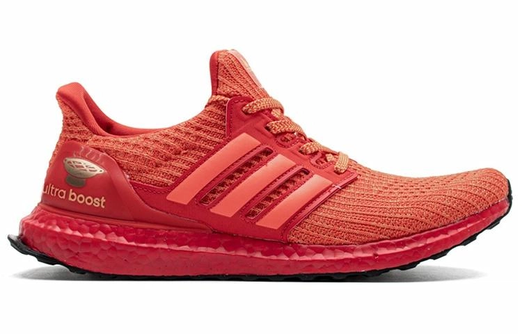 adidas Ultraboost 4.0