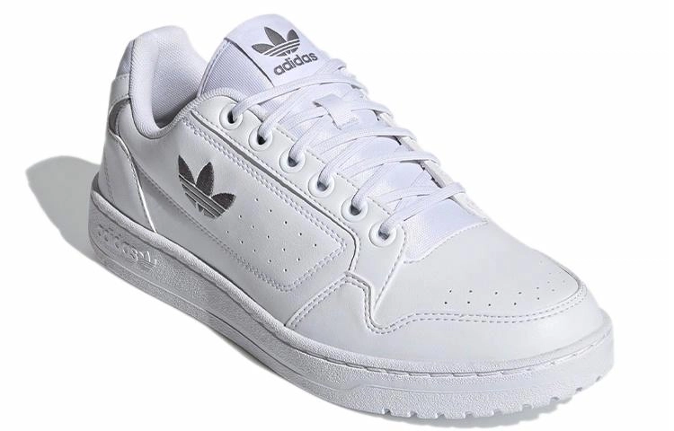adidas originals NY 90