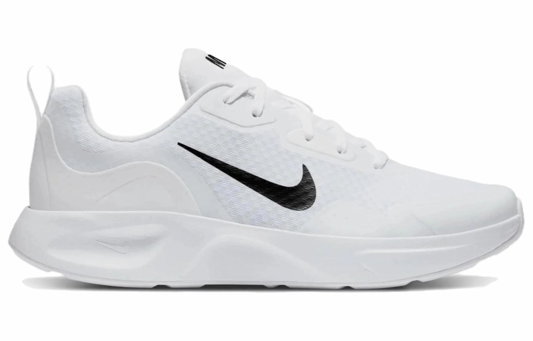 Nike Wearallday