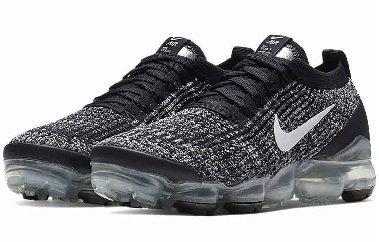 Nike VaporMax Flyknit 3.0