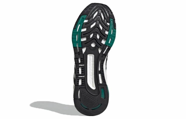 adidas Equipment+