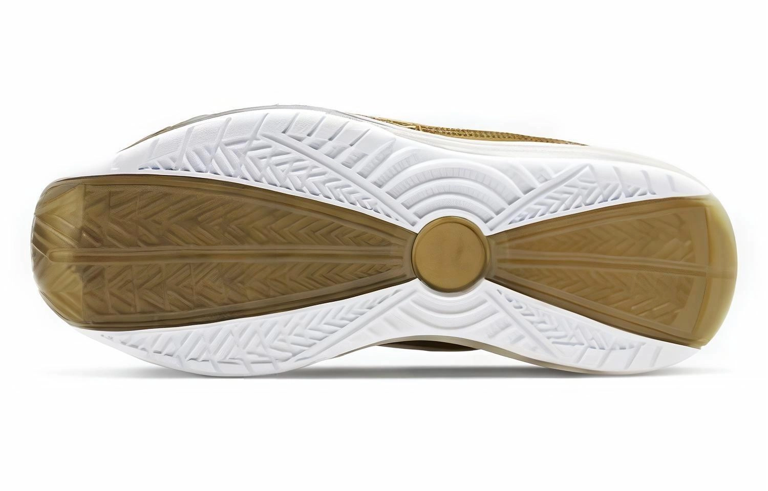 Nike Lebron 7 QS China Moon 2020