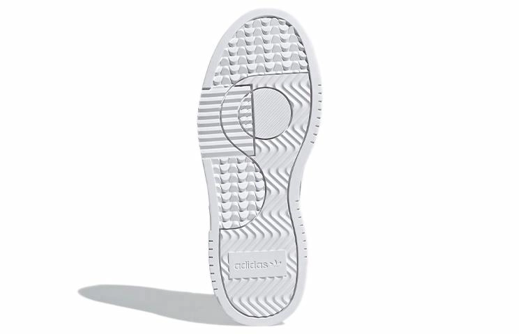 adidas originals Super Court Xx