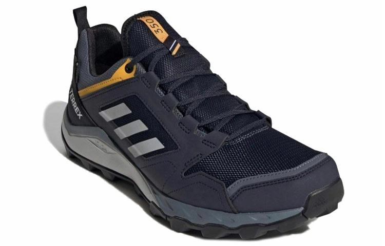 adidas Terrex Agravic Tr Gore-tex Trail Running