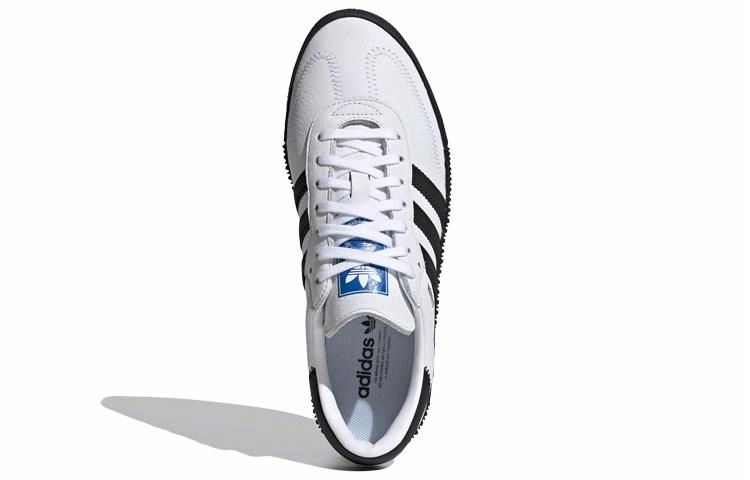 adidas originals Samba