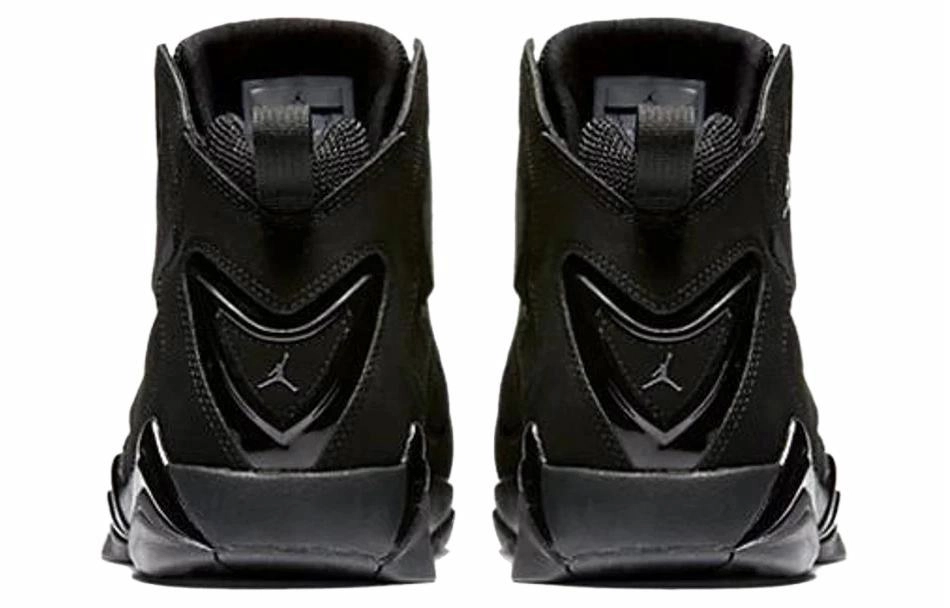 Jordan Air Jordan 7 True Flight 7