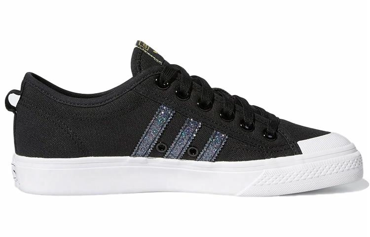 adidas originals NIZZA
