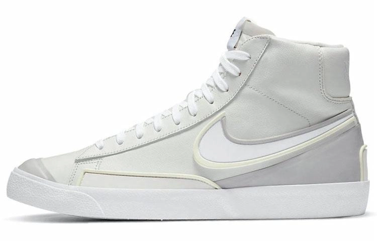 Nike Blazer 77 Infinite