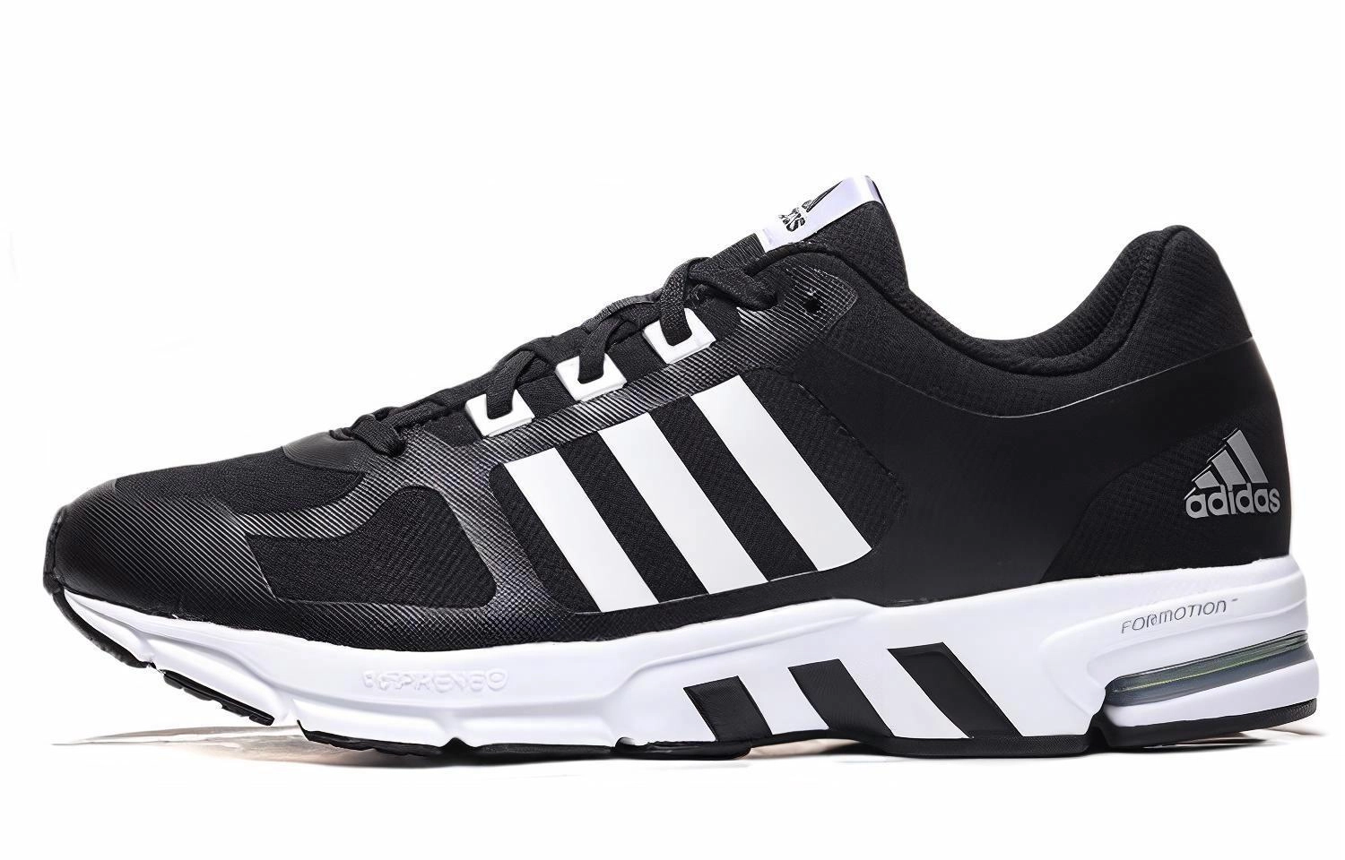 adidas originals EQT