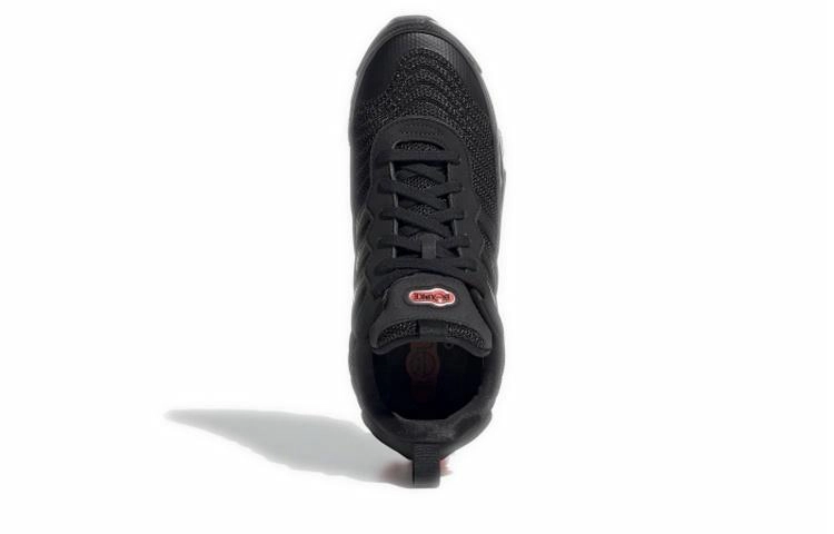 adidas Bounce Workshop